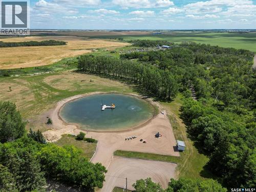 Unit 15 Estates At Fieldstone Grove, Moosomin Rm No. 121, SK 