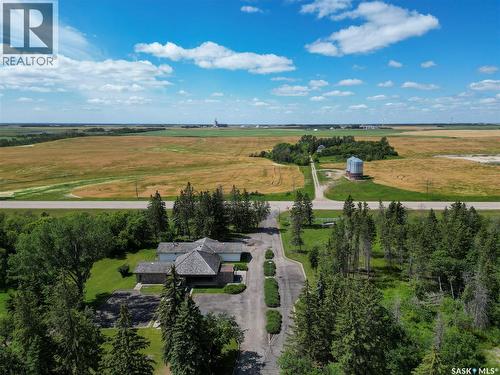 Unit 15 Estates At Fieldstone Grove, Moosomin Rm No. 121, SK 