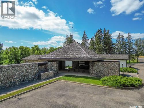 Unit 15 Estates At Fieldstone Grove, Moosomin Rm No. 121, SK 