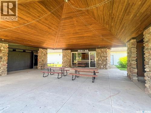 Unit 15 Estates At Fieldstone Grove, Moosomin Rm No. 121, SK 