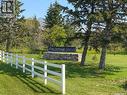 Unit 15 Estates At Fieldstone Grove, Moosomin Rm No. 121, SK 