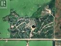 Unit 15 Estates At Fieldstone Grove, Moosomin Rm No. 121, SK 