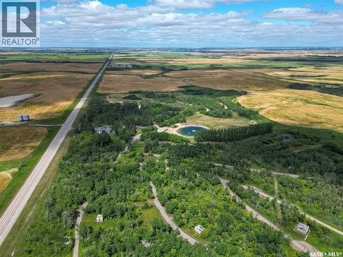 Unit 15 Estates At Fieldstone Grove, Moosomin Rm No. 121, SK 