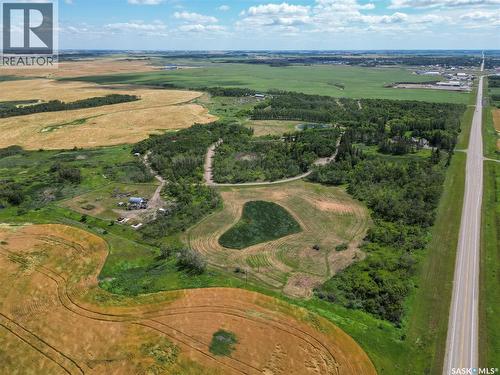Unit 15 Estates At Fieldstone Grove, Moosomin Rm No. 121, SK 