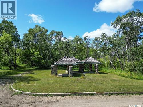 Unit 15 Estates At Fieldstone Grove, Moosomin Rm No. 121, SK 