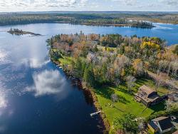 19 Davis Avenue Upper Rawdon, NS B0N 2N0