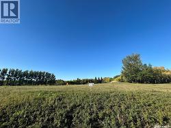 Unit 20 Estates at Fieldstone Grove  Moosomin Rm No. 121, SK S0G 3N0
