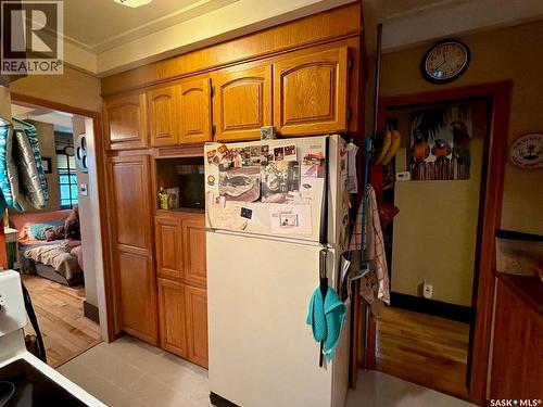 2341 Elphinstone Street, Regina, SK - Indoor