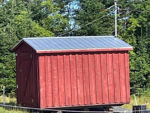 23-1 48 Blue Mountain Loop, Blue Mountain, NS 