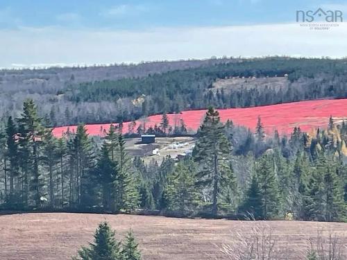 23-1 48 Blue Mountain Loop, Blue Mountain, NS 