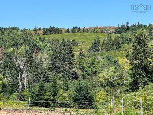 23-1 48 Blue Mountain Loop, Blue Mountain, NS 