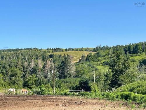 23-1 48 Blue Mountain Loop, Blue Mountain, NS 