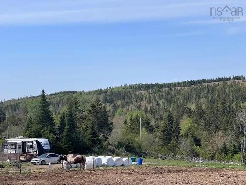 23-1 48 Blue Mountain Loop, Blue Mountain, NS 
