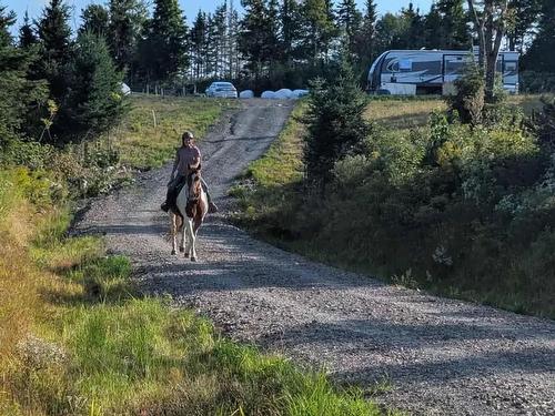 23-1 48 Blue Mountain Loop, Blue Mountain, NS 