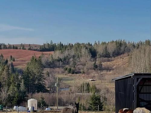 23-1 48 Blue Mountain Loop, Blue Mountain, NS 