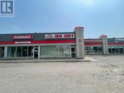 3 - 1060 ONTARIO STREET Stratford, ON N5A 6Z3