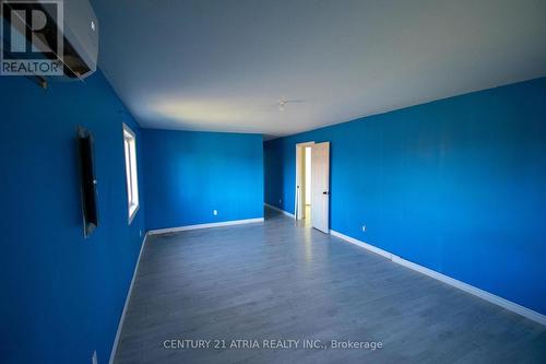 119 Knapp Street, Rideau Lakes, ON - Indoor Photo Showing Other Room