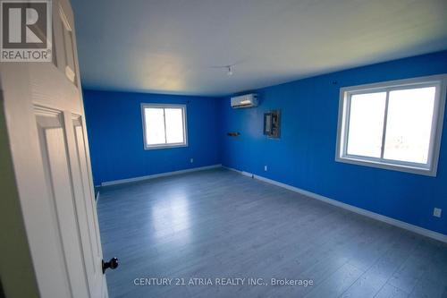 119 Knapp Street, Rideau Lakes, ON - Indoor Photo Showing Other Room