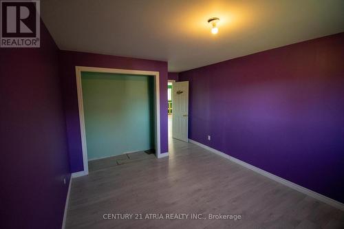 119 Knapp Street, Rideau Lakes, ON - Indoor Photo Showing Other Room