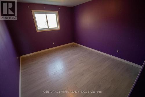119 Knapp Street, Rideau Lakes, ON - Indoor Photo Showing Other Room