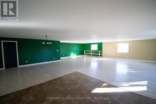 119 Knapp Street, Rideau Lakes, ON - Indoor Photo Showing Other Room