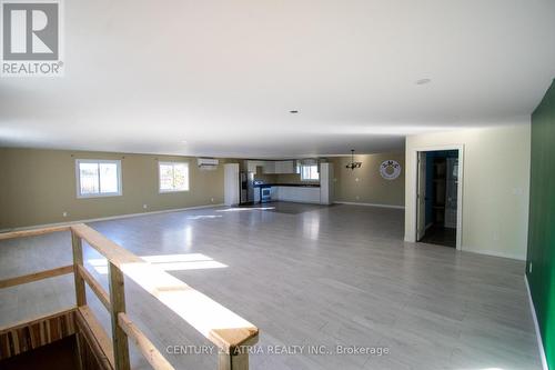 119 Knapp Street, Rideau Lakes, ON - Indoor