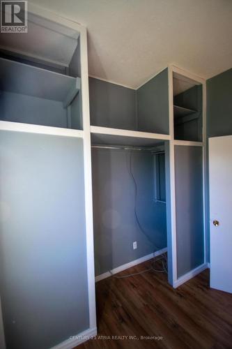 119 Knapp Street, Rideau Lakes, ON - Indoor