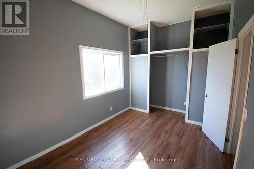 119 Knapp Street, Rideau Lakes, ON - Indoor Photo Showing Other Room
