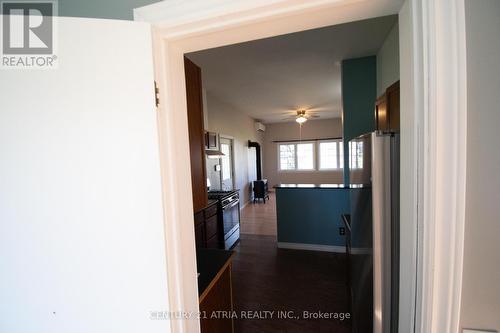 119 Knapp Street, Rideau Lakes, ON - Indoor