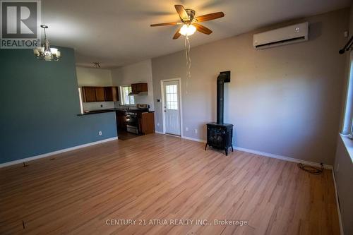 119 Knapp Street, Rideau Lakes, ON - Indoor
