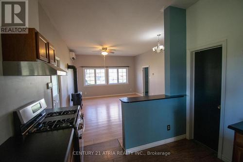 119 Knapp Street, Rideau Lakes, ON - Indoor Photo Showing Other Room