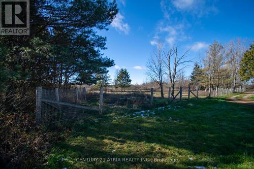 119 Knapp Street, Rideau Lakes, ON - Outdoor With View