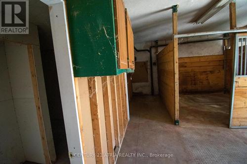 119 Knapp Street, Rideau Lakes, ON - Indoor Photo Showing Other Room