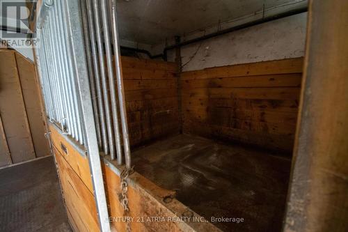 119 Knapp Street, Rideau Lakes, ON - Indoor Photo Showing Other Room