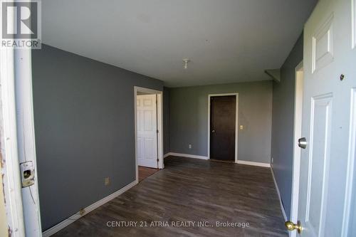 119 Knapp Street, Rideau Lakes, ON - Indoor Photo Showing Other Room