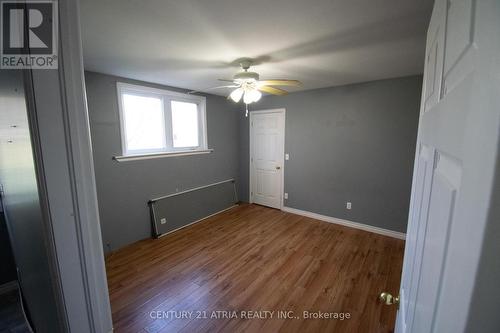 119 Knapp Street, Rideau Lakes, ON - Indoor Photo Showing Other Room