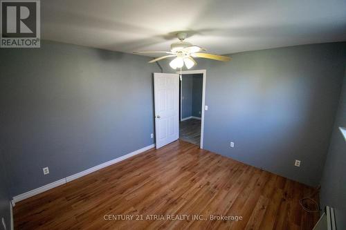 119 Knapp Street, Rideau Lakes, ON - Indoor Photo Showing Other Room