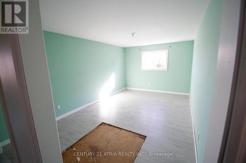 119 Knapp Street, Rideau Lakes, ON - Indoor Photo Showing Other Room