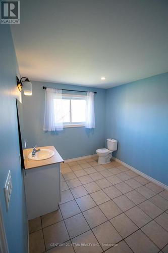 119 Knapp Street, Rideau Lakes, ON - Indoor