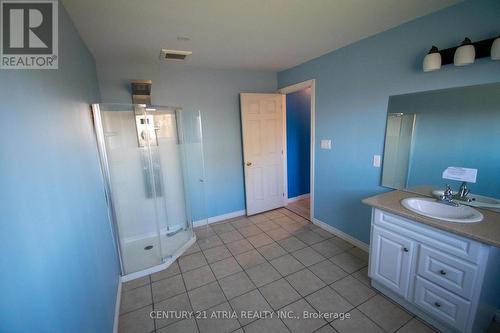 119 Knapp Street, Rideau Lakes, ON - Indoor Photo Showing Bathroom