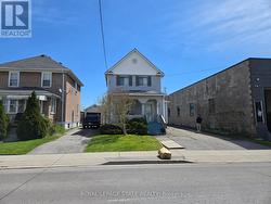 224 BURGAR STREET  Welland, ON L3B 2T4