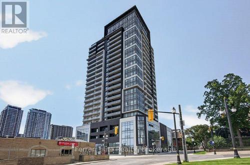 1114 - 15 QUEEN STREET S  Hamilton, ON L8P 0C6