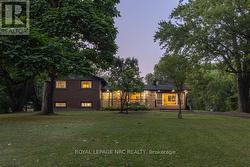 2432 PORT ROBINSON ROAD  Thorold, ON L3B 5N5