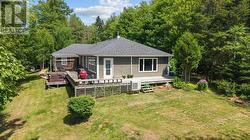 843 Rattenbury Road  North Granville, PE C0A 1N0