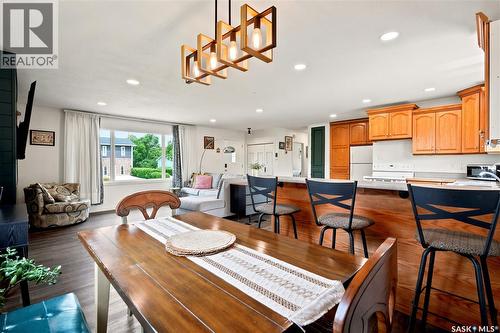 7343 8Th Avenue, Regina, SK - Indoor