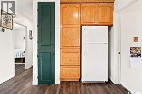 7343 8Th Avenue, Regina, SK - Indoor