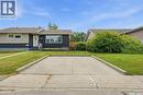 7343 8Th Avenue, Regina, SK  - Outdoor 