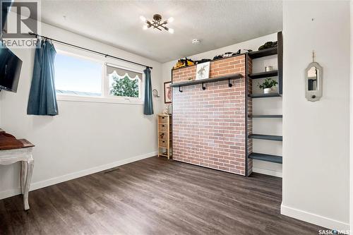 7343 8Th Avenue, Regina, SK - Indoor Photo Showing Other Room