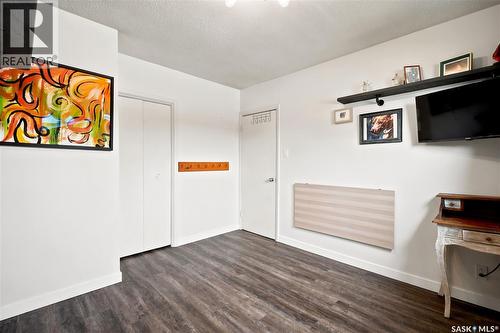 7343 8Th Avenue, Regina, SK - Indoor Photo Showing Other Room