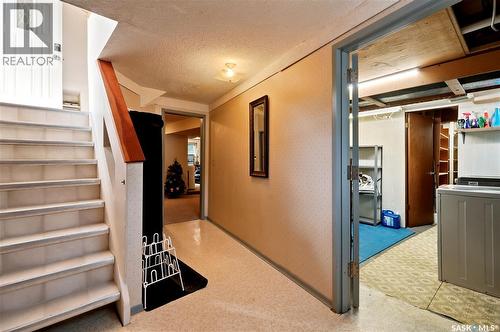 7343 8Th Avenue, Regina, SK - Indoor Photo Showing Other Room